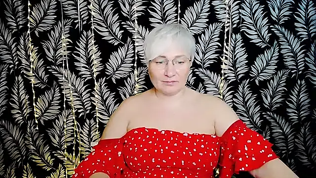Olivia_playful – Naživo XXX chat