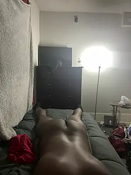 bigdick5157 Adlı Modelin Canlı XXX Sohbeti