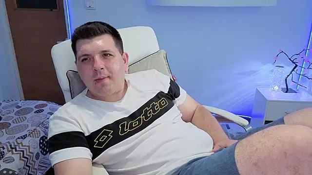 JasonJacks 即時 XXX 聊天