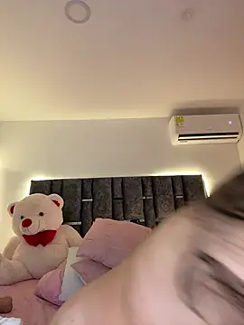 Bella-kim- Adlı Modelin Canlı XXX Sohbeti