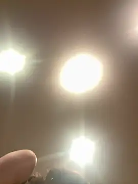 madeyagasp's Live XXX Chat