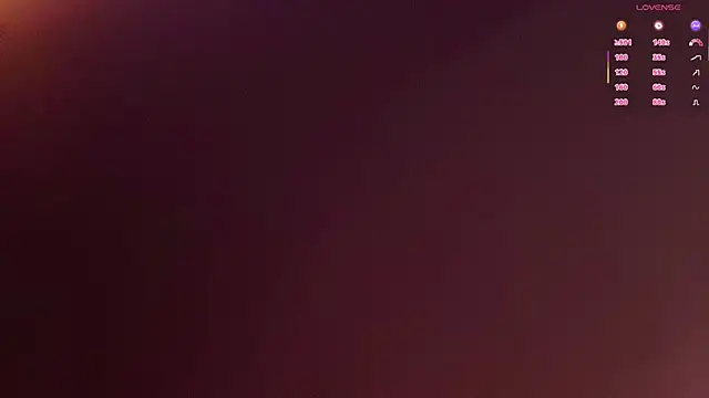 دردشة Alice_loveah الجنسية المباشرة