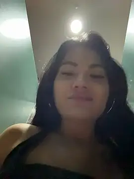 Wet__BunnyのライブXXXチャット
