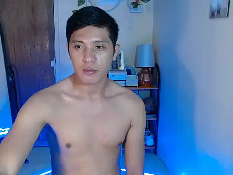 darryl_twinkx Chat XXX in diretta