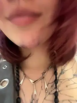 Онлайн чат XXX Lilly__Kiss
