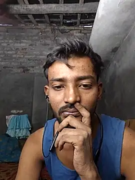 India_HOT23 Obrolan Langsung XXX