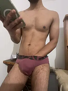 adiii283 Live XXX-Chat