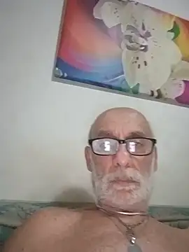 Toby2712 Chat XXX live