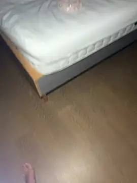 Chat XXX Live Swdk