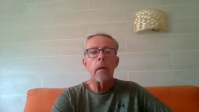 tuggy59: απευθείας συνομιλία ΧΧΧ