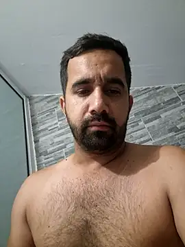 عرض كام Estivenafonso