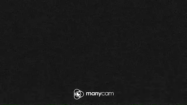 der_dino30 Live XXX-chat