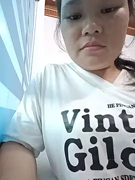Chat XXX Live Holy-mi