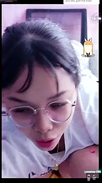 cutepets1 라이브 XXX 채팅