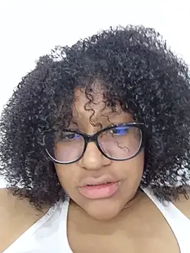 gigiblue89's Live XXX Chat