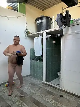 Chat XXX Live Patricio_02