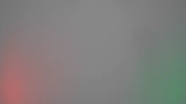 Shrimpsonspun661 Live XXX-Chat