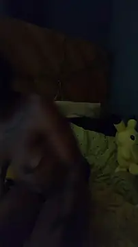 FreakySag_8888 লাইভ XXX চ্যাট