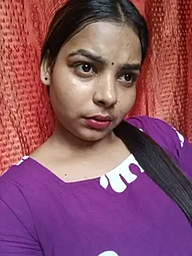Himani_0122's Live XXX Chat