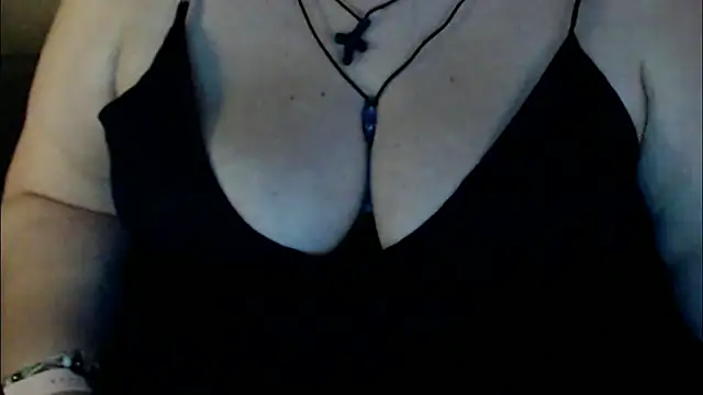 mayasmith's Live XXX Chat