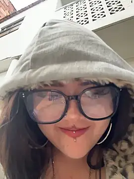 lya_nekko_ XXX чат на живо