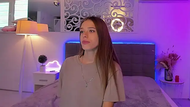 melissacrayzy: онлайн-секс-чат