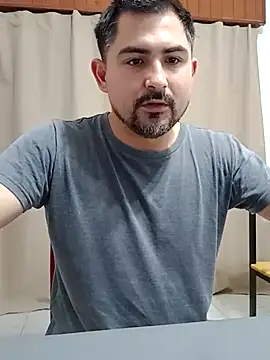 Chat XXX Live Bradd_32