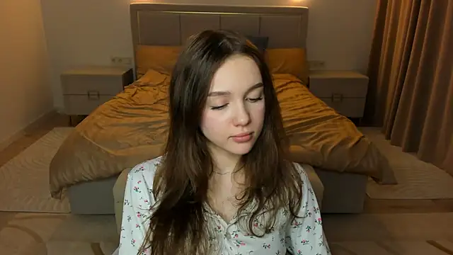SharriSang's Live XXX Chat