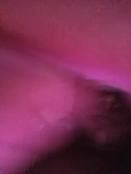 Show de webcam de mask011