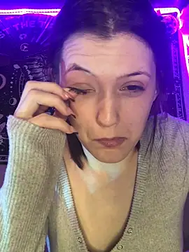 Chat XXX Live Lilactease