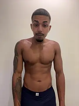 Chat XXX Live PimpDante