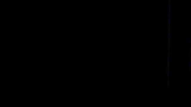 Jbblair01 লাইভ XXX চ্যাট