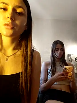 thinkaboutbehavior Live XXX Chat