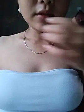 Mup_mim 即時 XXX 聊天