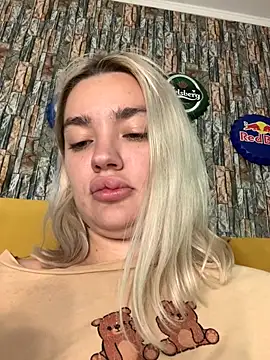 Chat XXX Live Sextazy