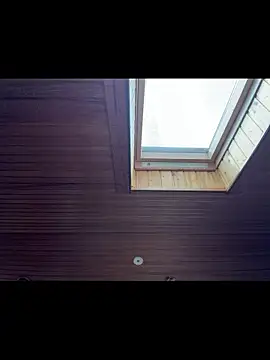 Онлайн чат XXX ClaireDeLunee