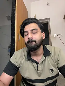 Royalboy_03 Live XXX Chat