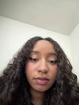 _AyK_ Live XXX-Chat