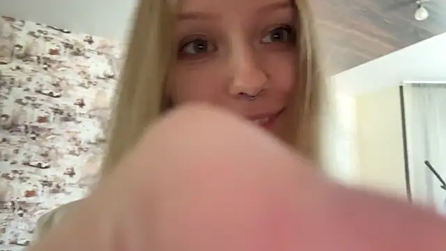 Онлайн чат XXX BivalentFalloff