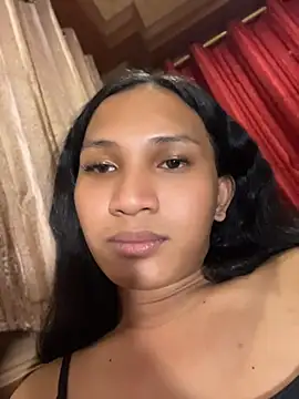Онлайн чат XXX slutty_aki