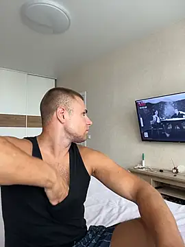 JualinLoqa live XXX chat
