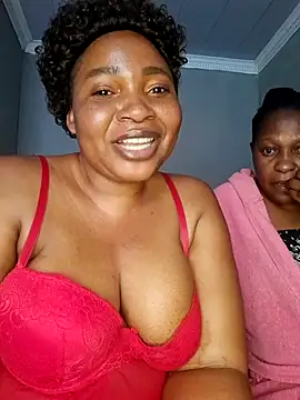 Chatroom XXX en direct de theplayfulmaid