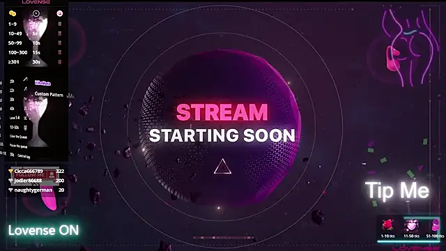 xCumOnOverMex 라이브 XXX 채팅