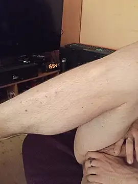 Martynew Chat XXX live