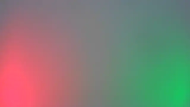 عرض كام Shrimpsonspun661