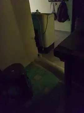 Oscarinylupis2328's Live XXX Chat