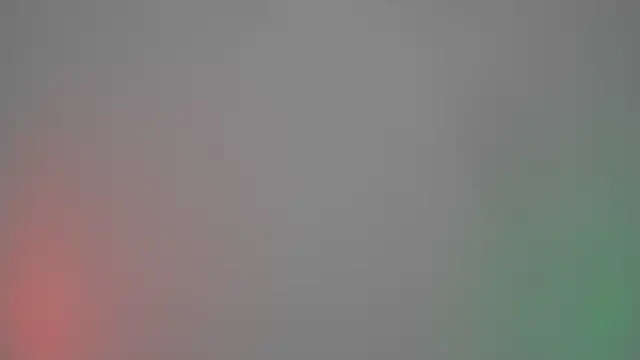 Shrimpsonspun661 Show in webcam