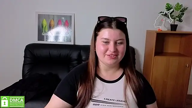 Katina_deeplou4 লাইভ XXX চ্যাট