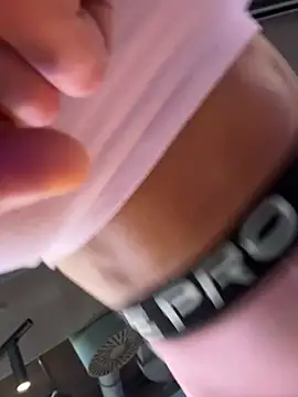 F3ckd0lllucy Live XXX-Chat