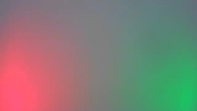 Shrimpsonspun661 Шоу с уебкамера